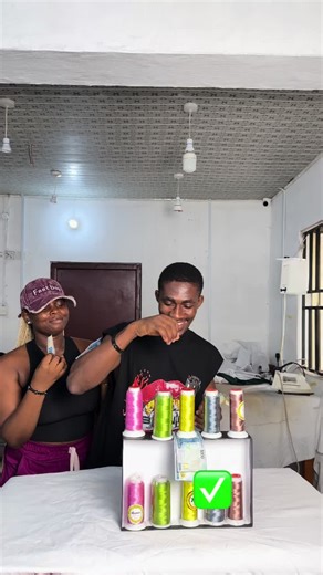 Colour game challenge 👍 #foru #trends #games #challenge #reletable