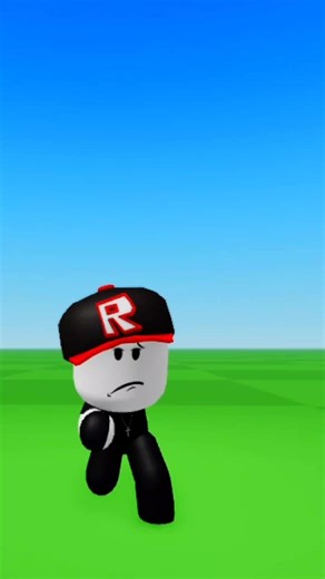 Dejen de compararme con Nabi - Reflexiones en Roblox