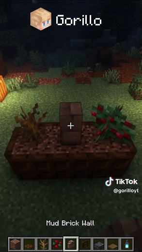 How to Make a Soul Lantern in Minecraft: Step-by-Step Guide