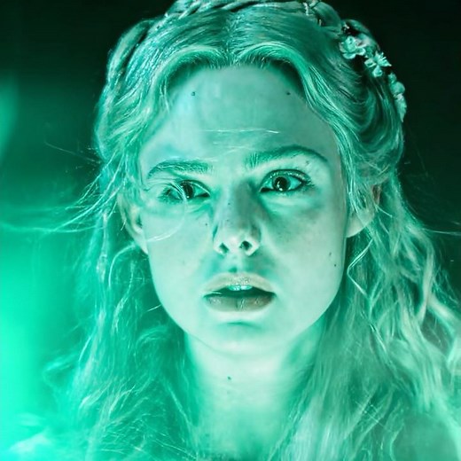 Maleficent: Mistress of Evil (2019) | When wings rise, kingdoms tremble.⚔️👑 #edit