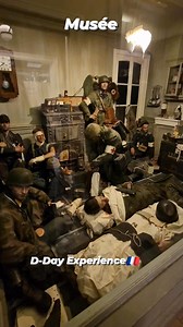 🇫🇷📍🇧🇪N'oubliez pas de suivre la page⚜️⚜️🇨🇵 📍🇫🇷🇫🇷 #france #beach #Respect #usa #history #arromanches #normandy #ww2veteran #debarquementnormandie #normandvlandings #ww2reenactment #usarmyveteran #ww2 #WWII #ww2history #bunker #wwiihistory #savingprivateryan #historia #usarmv #travel #trip #explore #history #histoire #histoiredefrance #documentary #documentaire #MonumentHistorique | World war rafael