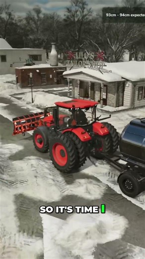 Stardew Valley: Milk Processing & Farm Expansion #shorts