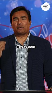 8.7K views · 311 reactions | In reflecting on the message of 2...