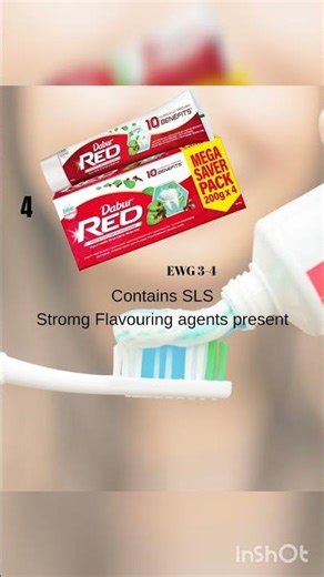 #ayurvedic #besttoothpaste #worsttobest #rating #ayurved #herbal #teethwhitening #dentalcare #dental