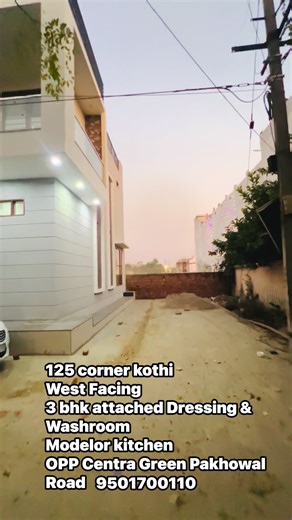 @highlight | Abbas Raja