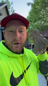 Worlds largest garage sale! We made over $5000 Cash Money in one day! 💰#garagesale #yardsale #storageauctions #auctionvideos #storagewars | Wades Ventures