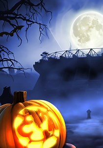 👻💀🎃🍬🦇🧟‍♂️🧙‍♀️ | Club América