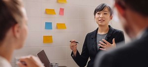 22 Ways to Improve Your Communication Skills in the Workplace