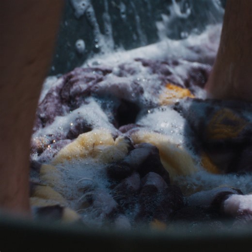 18K views · 77 reactions |  Create, stream or share your favourite viral moments with 50GB (25GB Anytime Data + 25GB Night Express) for R209 . Dial *411# to join #MTNPulse. #LetsOperate | MTN South Africa | Facebook