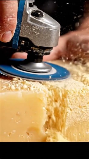 #miniature #woodworking #tinytools #diy #smallbutworks #experiment #crafts #miniverse