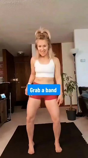 2.3K views · 38 reactions | Save for later #lifestyle #SubscribeNow #workouttips #tips #cardio #health #fitnessmotivation #fitnessjourney #fitnessgoals #workoutmotivation #workout #bodyweighttraining #fitness | UnityFit Home Fitness | Facebook