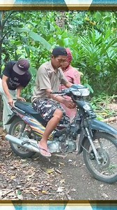 1.4M views · 4.9K reactions | Ke kebon | Bang Ropandi | Facebook