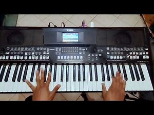 Beginner to Advanced Piano Seben Tutorial In F# LeviPro