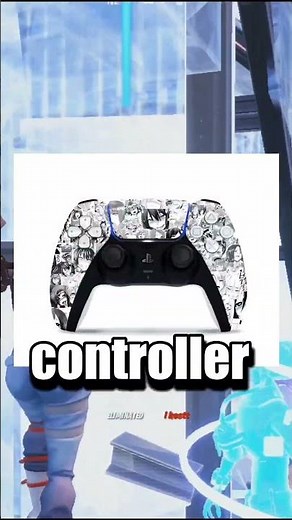 How To Get Aim Assist On Mouse and Keyboard