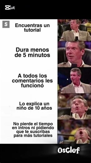 Real no?😆 #memes #humor #tutorials #viralshorts