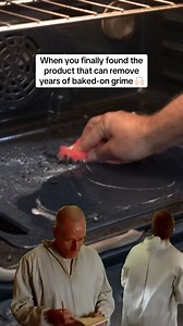 IT TOOK THIS ONE CLEANER TO REMOVE ALL THAT! #deepcleaning #nontoxic #lifehacks #CleaningHacks #EcoFriendlyCleaning #cleaningproducts #kitchencleaning #ovencleaning #memes | Quick’n Brite All Purpose Cleaner