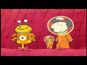 Bali Episode 6 Welcome Saba