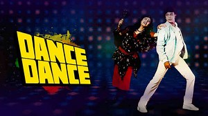 Dance Dance Movie Watch Online on ShemarooMe.
