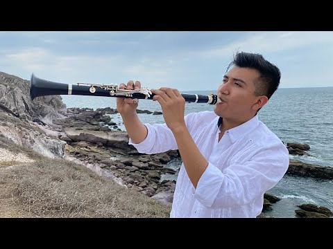 MIX DE MUSICA INSTRUMENTAL- AU MUSIC