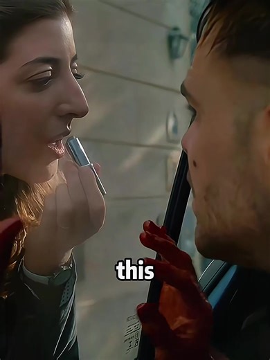 Best movies for you #movies#fyp #foryou #film #movieclips | flooded car