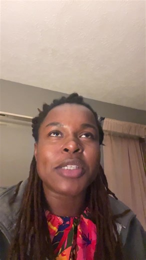 Story time 🤣#storytime