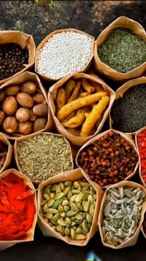 Yasemin Karaduman on Instagram: "Kocakarı ilaçları yorum takdir sizlerin ‍♀️ #kocakarıilaçları #doğaltedavi #bitkisel #bitkiselürünler #bitkiseltedavi #arıürünleri #arıileşifa #propolis #arıekmeği #perga #arıkovanı #kanserlemücadele #kansertedavisi #bitkilerleşifa"