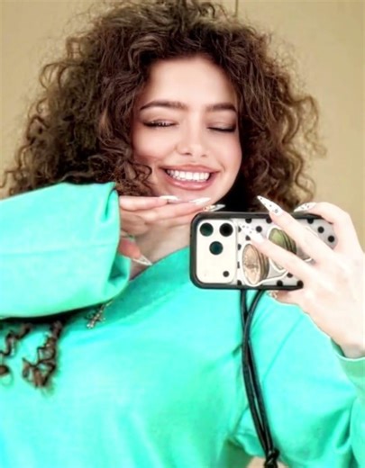 Demitra and sunday edit🔥//Song: Cox pardon #sundaykalogerasedit #demitrakalogerasedit#fyp #viral