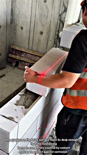 Steel Synergy in Autoclaved Aerated Concrete Matrix