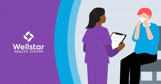 Wellstar Urgent Care Centers