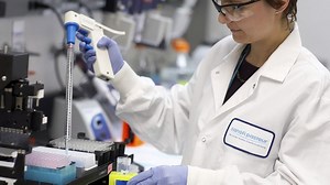 Sanofi va racheter la biotech américaine Provention Bio pour 2,9 mds de dollars