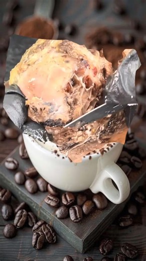 14K views · 59 reactions | My favorite watch !!❤️ #jigger #Acne #facebook #Jigger #digging #Epher #jiggers #packed #together! #jigger | Viral News | Facebook