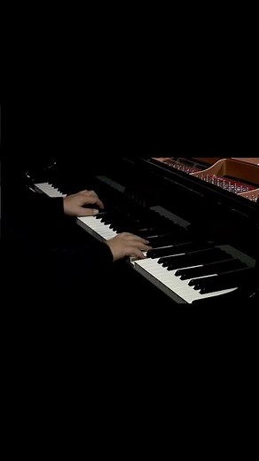 Beethoven Piano Sonata N 21 C maj op53 Waldstein 14