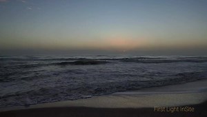 15K views · 9.4K reactions | While launching the drone for sunrise the pelicans came along to help me create a beautiful 8 plus minute video for Y'all! Enjoy! ❤✌ | First Light InSite | Facebook