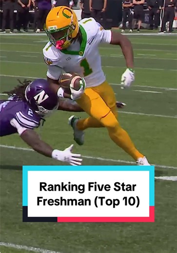 Replying to @caýden where do you think I went wrong!? 🤔 #strictlyfootball @Leighton James