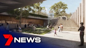 26K views · 33 reactions | Today the Australian War Memorial released...