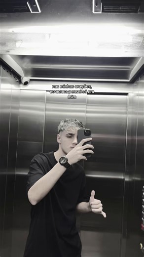 Os vídeos de lettieri (@gl.lettieri) com som original - astro.