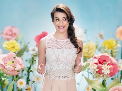 Burt's Bees: Bring Back the Bees • Ads of the World™ | Part of The Clio Network