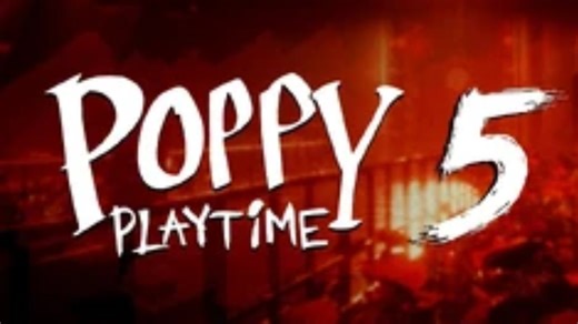 Introduce a universal hand addon set