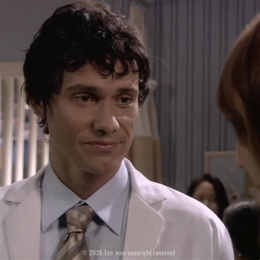 Exploring the Dark Triad of Brian Moser from Dexter