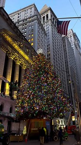 21 days until Christmas 🩷🎄 | Christmas Time