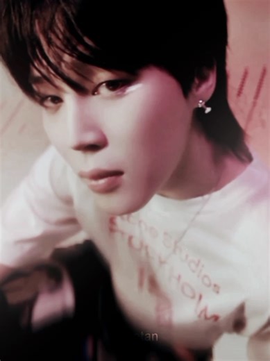 Jimin euphoria: Edits e Criatividade em Movimento