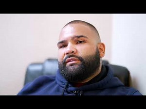 La Jolla Recovery Reviews