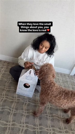 Ajay Love | Love feels different when it’s intentional ❤️💯 . . . #explorepage✨ #lgbt #love #blacklove #fyp | Instagram