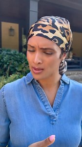 205K views · 3.5K reactions | ‎When Brittany tells Amber Diesel wife is still alive and Diesel thinks he sees his wife! Part 4‎ | Alesia Lynn | Facebook