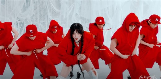 HyunA makes her comeback after marriage with bold new single 'Mrs. Nail'