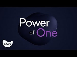 Eptura April 2024 product launch: the power of one