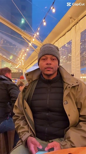 Our Alaska Chapter-- The Short Version