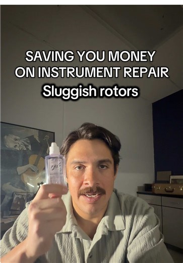 DIY Fixes for Band Instruments: Save on Repair Costs
