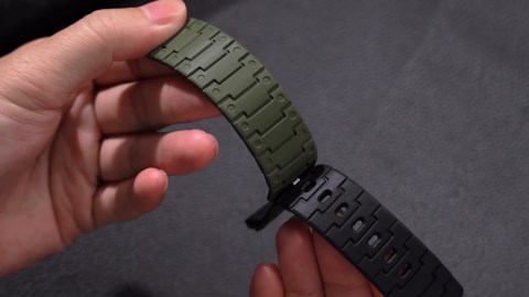 3 PCS 18 Inch .325" Pitch .063" Gauge 68 Drive Links Chainsaw Chain, Replacement for Stihl 025, MS250, MS251