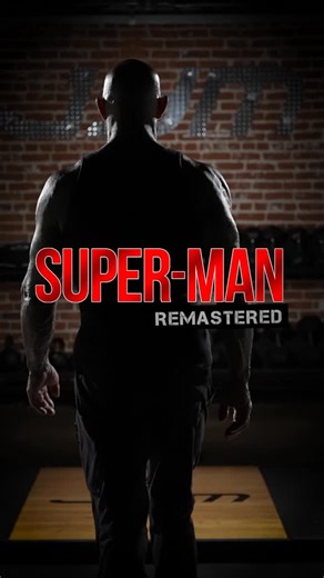 Jim Stoppani, PhD | You can build muscle and lose fat at the same time. It just requires a program that’s actually designed to do both written by an expert…... | Instagram